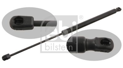 Gāzes atspere, Bagāžas/Kravas nodalījuma vāks FEBI BILSTEIN 27893