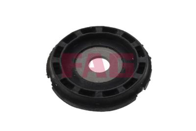 Amortizatora statnes balsts Schaeffler FAG 814 0096 10