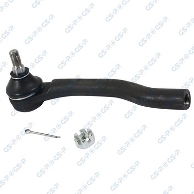 Stūres šķērsstiepņa uzgalis GSP S070195