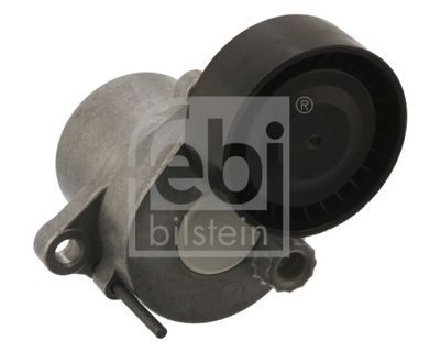 Siksnas spriegotājs, Ķīļsiksna FEBI BILSTEIN 45553