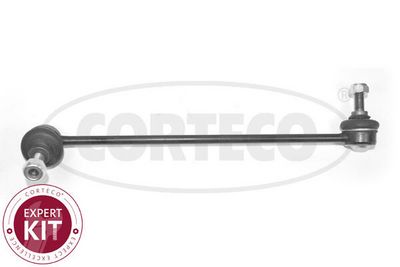 Тяга / стойка, стабилизатор CORTECO 49399728