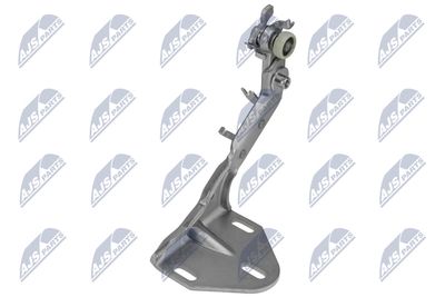 Направляющая ролика, сдвижная дверь NTY EZC-VC-019