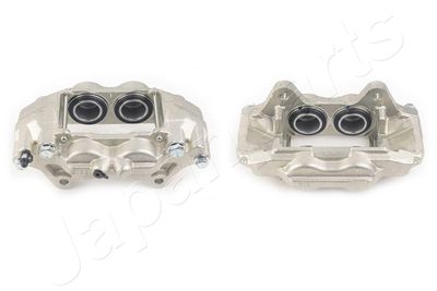 Тормозной суппорт JAPANPARTS CAL118RJM