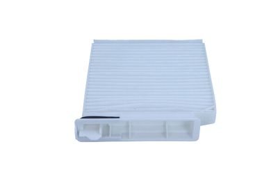 Фильтр, воздух во внутренном пространстве MAXGEAR 26-0462