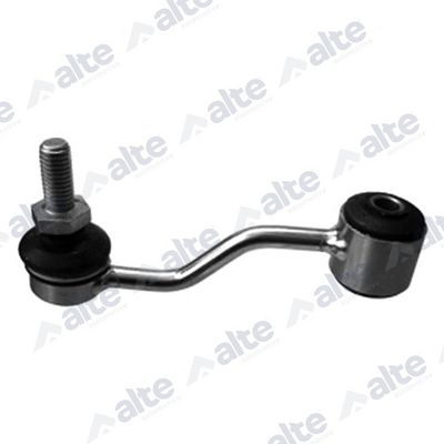 Тяга / стойка, стабилизатор ALTE AUTOMOTIVE 80870AL