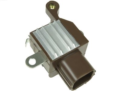 Ģeneratora sprieguma regulators AS-PL ARE6090S