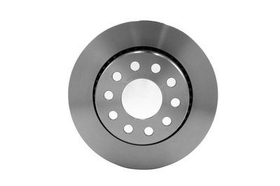 Тормозной диск HELLA 8DD 355 103-851