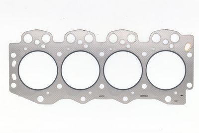 Прокладка, головка цилиндра CORTECO 415173P