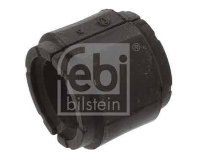 Piekare, Stabilizators FEBI BILSTEIN 45505
