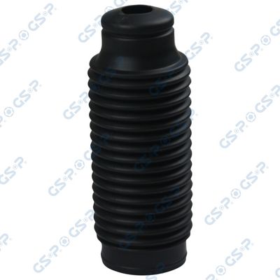 Aizsargvāciņš/Putekļusargs, Amortizators GSP 540281