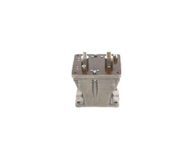 Akumulatoru baterijas relejs BOSCH 0 333 301 015