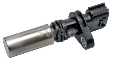 Impulsu devējs, Kloķvārpsta SWAG 81 93 0826