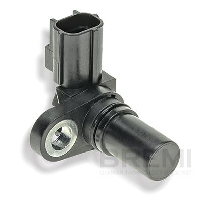 Devējs, Sadales vārpstas stāvoklis BREMI 60143