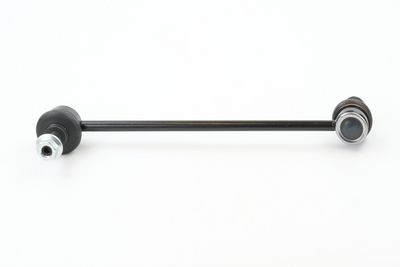 Stiepnis/Atsaite, Stabilizators CONTINENTAL CTAM SUA1008
