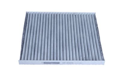 Фильтр, воздух во внутренном пространстве MAXGEAR 26-1609