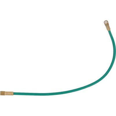 Magnētiskais pacēlājs KS TOOLS 405.0061