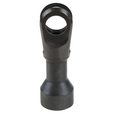 Piedziņas galva, Uzgriežņu atslēga KS TOOLS 515.1185-R004P