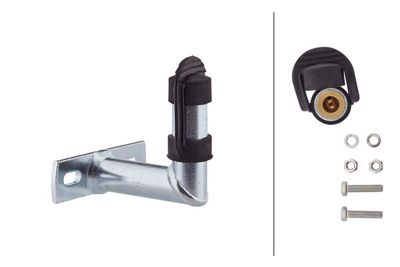 Кронштейн HELLA 8HG 006 294-021