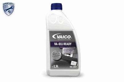 Антифриз VAICO V60-2004
