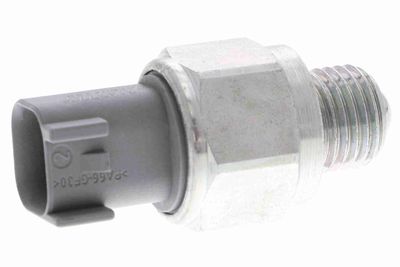 Выключатель, фара заднего хода VEMO V25-73-0125