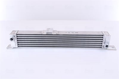 Eļļas radiators, Automātiskā pārnesumkārba NISSENS 90521