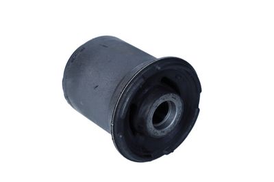 Подвеска, рычаг независимой подвески колеса MAXGEAR 72-5167