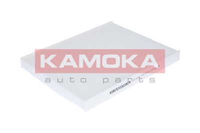 Фильтр, воздух во внутренном пространстве KAMOKA F413201