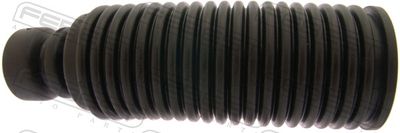 Пылезащитный комплект, амортизатор FEBEST TSHB14