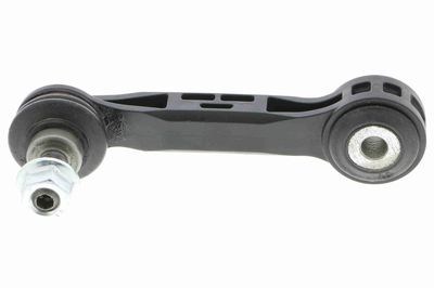 Тяга / стойка, подвеска колеса VAICO V20-3265