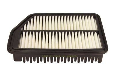 Воздушный фильтр MAXGEAR 26-1300