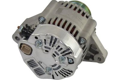 Генератор KAVO PARTS EAL-9014