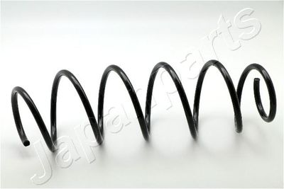 Balstiekārtas atspere JAPANPARTS ZC3559A