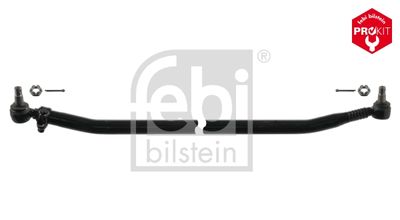 Stūres šķērsstiepnis FEBI BILSTEIN 27188