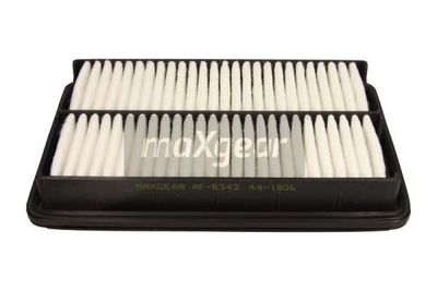 Воздушный фильтр MAXGEAR 26-1296