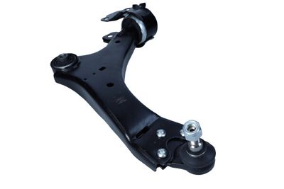 Рычаг независимой подвески колеса, подвеска колеса MAXGEAR 72-6021