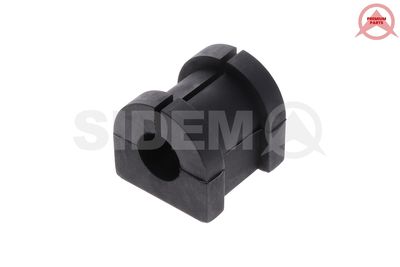Опора, стабилизатор SIDEM 871900