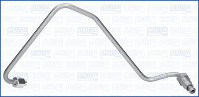 Маслопровод, компрессор AJUSA OP10645