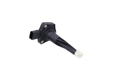 Датчик, уровень моторного масла KAMOKA 1040010