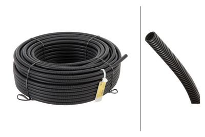 Gofrēta caurule HELLA 8JR 177 883-012