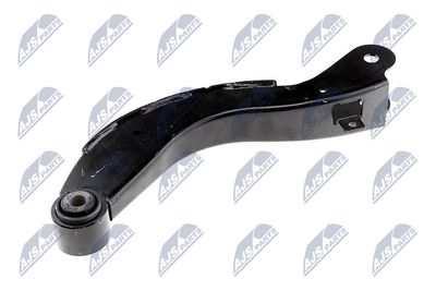 Piekare, Šķērssvira NTY ZWT-DW-000