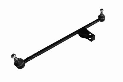 Поперечная рулевая тяга VAICO V30-7222-1