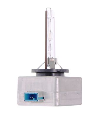 Kvēlspuldze, Pamatlukturis MAXGEAR 78-0206