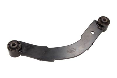 Рычаг независимой подвески колеса, подвеска колеса MAXGEAR 72-3092