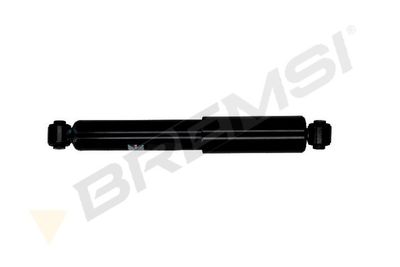Амортизатор BREMSI SA2422