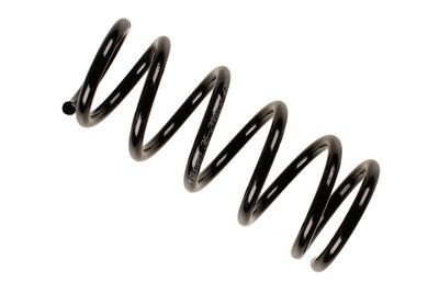 Пружина ходовой части BILSTEIN 36-200252