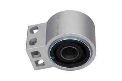 Piekare, Šķērssvira KAVO PARTS SCR-1034