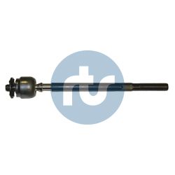 RTS 9200463 Aksiālais šarnīrs, Stūres šķērsstiepnis