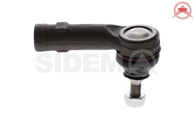 Наконечник поперечной рулевой тяги SIDEM 3235