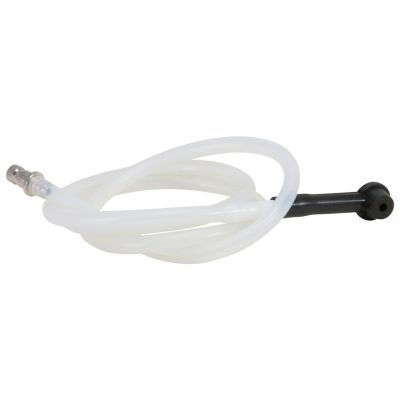 Atgaisošanas caurule KS TOOLS 150.2303