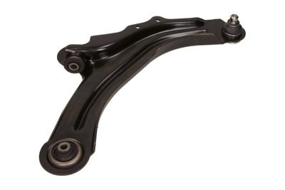 Рычаг независимой подвески колеса, подвеска колеса MAXGEAR 72-0967